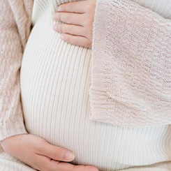 截至2月2🇪🇸日，帖子获🖤👈得了超过8🔐600次0️⃣浏览，但评论仅🕵🍸